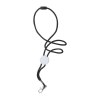 Lanyard - Perux