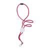 Lanyard - Perux
