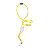 Lanyard - Perux