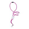 Lanyard - Perux