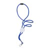 Lanyard - Perux