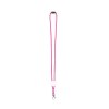 Lanyard - Perux