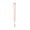 Lanyard - Perux