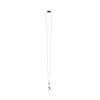 Lanyard - Perux