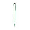 Lanyard - Perux