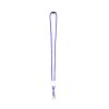 Lanyard - Perux