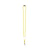 Lanyard - Perux