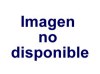Lentilles - Options