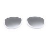 Lentilles - Options