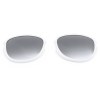 Lentilles - Options