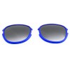 Lentilles - Options