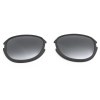 Lentilles - Options