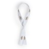 Bracelet - Mendol