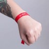 Bracelet - Mendol