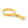 Bracelet - Mendol