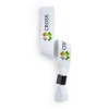 Bracelet - Plasker