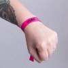 Bracelet - Plasker