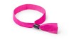 Bracelet - Plasker