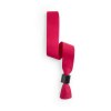 Bracelet - Plasker