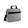 Porte-Documents - Zestar