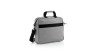 Porte-Documents - Zestar