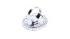 Bague Ajustable - Helant