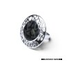 Bague Ajustable - Helant