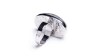 Bague Ajustable - Hansok