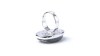 Bague Ajustable - Hansok