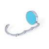 Porte-Sac Pliable - Skype