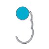 Porte-Sac Pliable - Skype