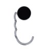 Porte-Sac Pliable - Skype