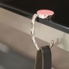 Porte-Sac Pliable - Skype