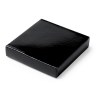 Porte-Sac Pliable - Skype