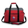 SAC DE VOYAGE / WEEKEND