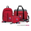 SAC DE VOYAGE / WEEKEND