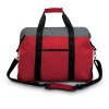 SAC DE VOYAGE / WEEKEND