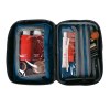 TROUSSE DE TOILETTE
