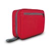 TROUSSE DE TOILETTE
