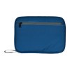 TROUSSE DE TOILETTE