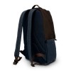 SAC A DOS MULTIMATIERES