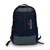 SAC A DOS MULTIMATIERES