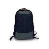 SAC A DOS MULTIMATIERES