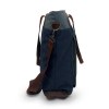 SAC MULTIMATIERES