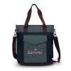 SAC MULTIMATIERES