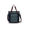 SAC MULTIMATIERES