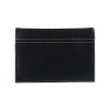 PORTE CARTE DE CREDIT, PORTE-MULTICARTES