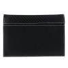 PORTE CARTE DE CREDIT, PORTE-MULTICARTES