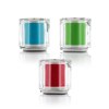MINI HAUT PARLEUR ENCEINTE BT SANS FIL 3 W
