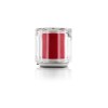 MINI HAUT PARLEUR ENCEINTE BT SANS FIL 3 W